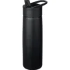 h2go Hydra Bottle - 24 oz. - Matte - 24 hr