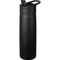 h2go Hydra Bottle - 24 oz. - Matte - 24 hr
