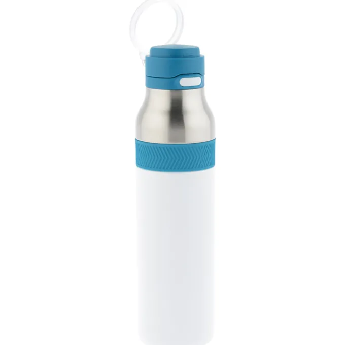 h2go Jogger Vacuum Bottle - 21 oz