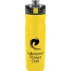 h2go Jolt Vacuum Bottle - 21 oz.