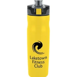 h2go Jolt Vacuum Bottle - 21 oz.
