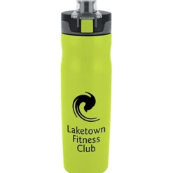 h2go Jolt Vacuum Bottle - 21 oz.
