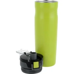 h2go Jolt Vacuum Bottle - 21 oz.