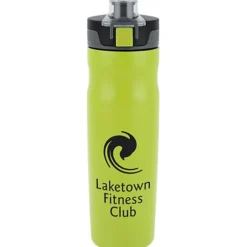 h2go Jolt Vacuum Bottle - 21 oz.