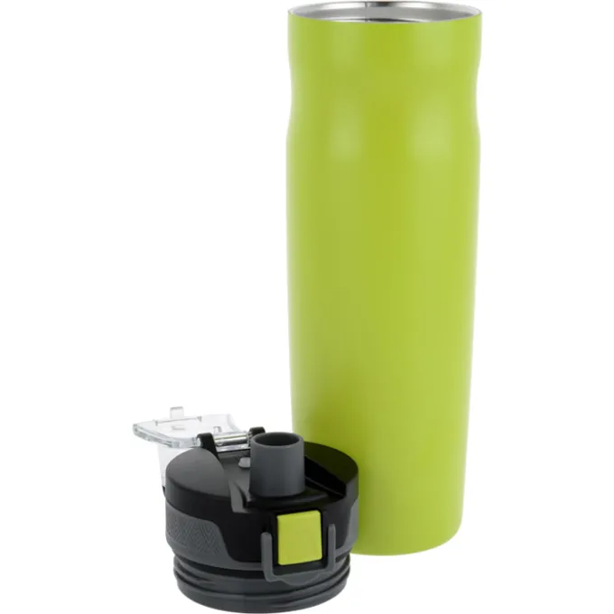 h2go Jolt Vacuum Bottle - 21 oz. - 24 hr