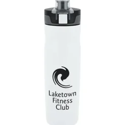 h2go Jolt Vacuum Bottle - 21 oz. - 24 hr