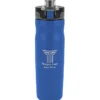 h2go Jolt Vacuum Bottle - 21 oz. - Laser Engraved