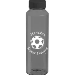 h2go League Tritan Bottle - 18 oz.