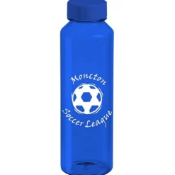 h2go League Tritan Bottle - 18 oz.
