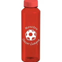 h2go League Tritan Bottle - 18 oz.