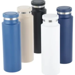 h2go Legion Vacuum Bottle - 25 oz
