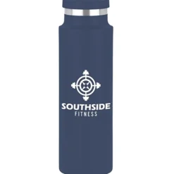 h2go Legion Vacuum Bottle - 25 oz