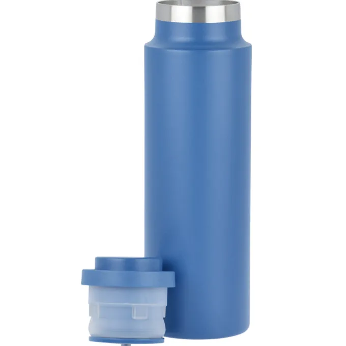 h2go Legion Vacuum Bottle - 25 oz