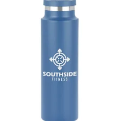 h2go Legion Vacuum Bottle - 25 oz