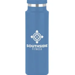 h2go Legion Vacuum Bottle - 25 oz