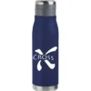 h2go Lumos Vacuum Bottle - 25 oz.