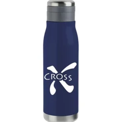 h2go Lumos Vacuum Bottle - 25 oz.