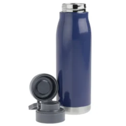h2go Lumos Vacuum Bottle - 25 oz.