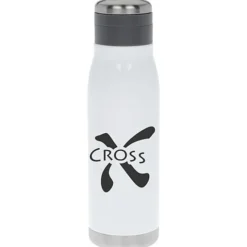 h2go Lumos Vacuum Bottle - 25 oz.