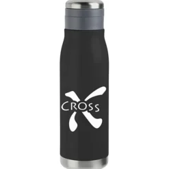 h2go Lumos Vacuum Bottle - 25 oz.