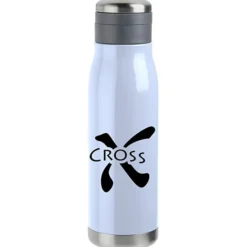 h2go Lumos Vacuum Bottle - 25 oz.