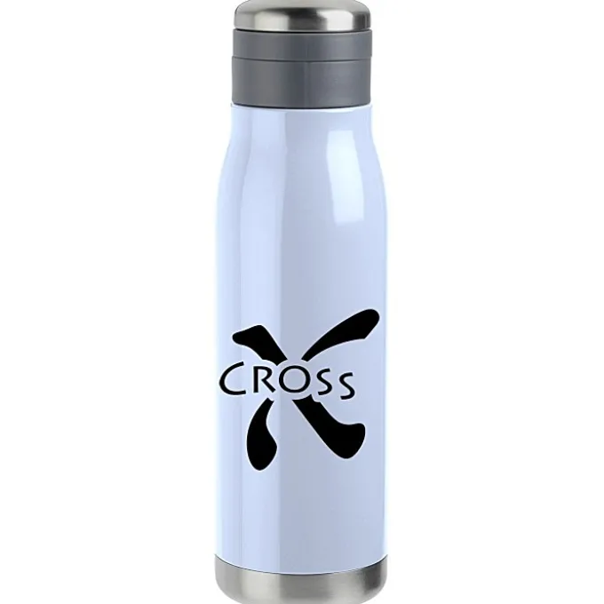 h2go Lumos Vacuum Bottle - 25 oz.