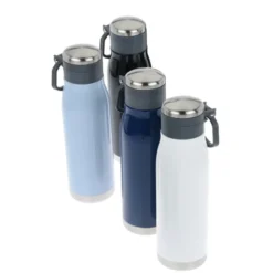 h2go Lumos Vacuum Bottle - 25 oz.