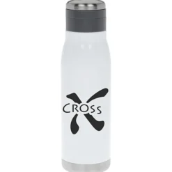 h2go Lumos Vacuum Bottle - 25 oz.