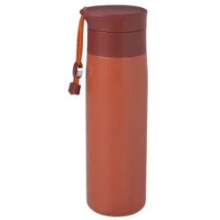 h2go Lure Vacuum Bottle - 10 oz.