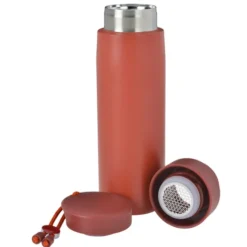 h2go Lure Vacuum Bottle - 10 oz.