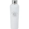 h2go Manhattan Vacuum Bottle - 21 oz. - Laser Engraved