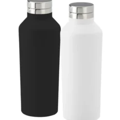 h2go Manhattan Vacuum Bottle - 17 oz.