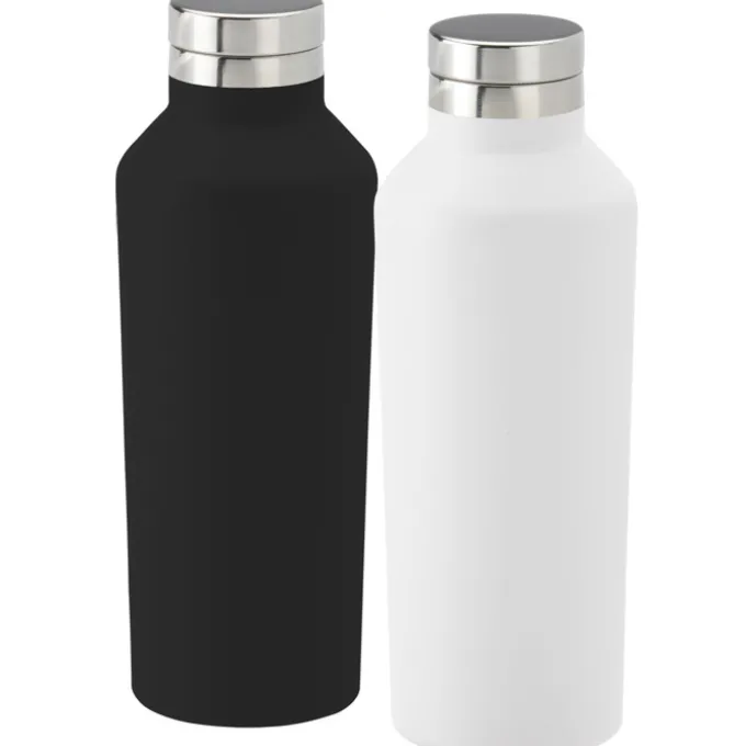 h2go Manhattan Vacuum Bottle - 17 oz.