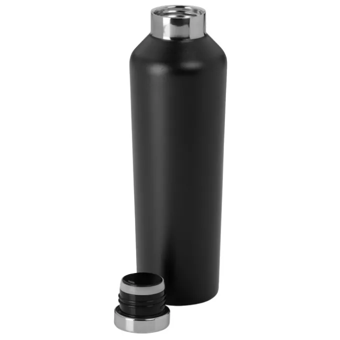 h2go Manhattan Vacuum Bottle - 21 oz.