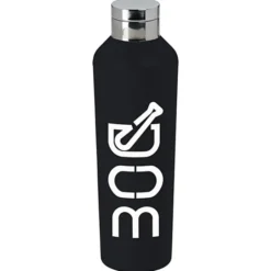 h2go Manhattan Vacuum Bottle - 21 oz.