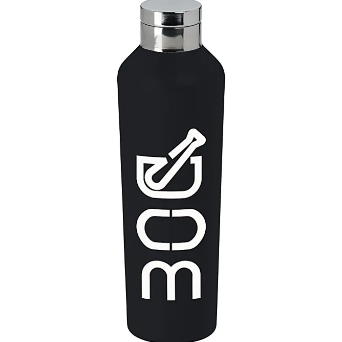 h2go Manhattan Vacuum Bottle - 21 oz.
