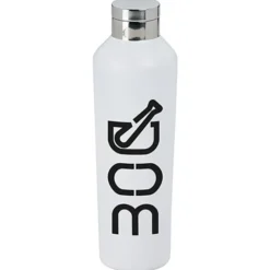 h2go Manhattan Vacuum Bottle - 21 oz.