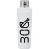 h2go Manhattan Vacuum Bottle - 21 oz. - 24 hr