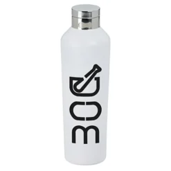 h2go Manhattan Vacuum Bottle - 21 oz. - 24 hr