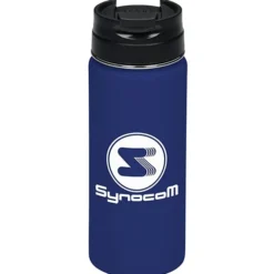 h2go Nexus Vacuum Travel Tumbler - 16 oz