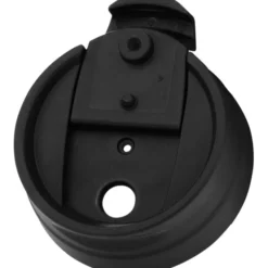 h2go Nexus Vacuum Travel Tumbler - 16 oz