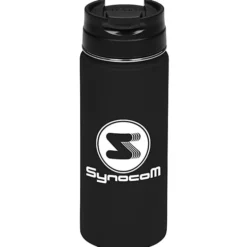 h2go Nexus Vacuum Travel Tumbler - 16 oz