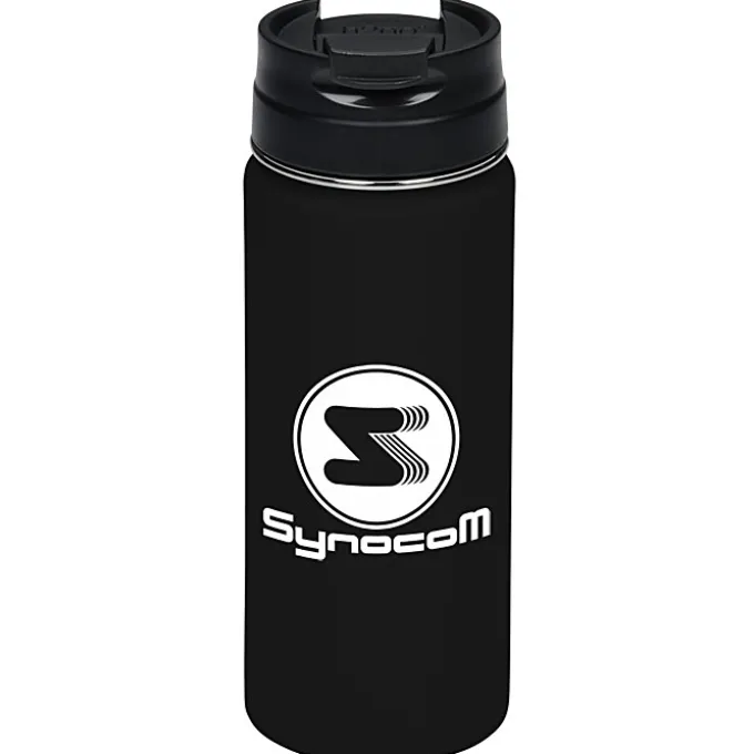 h2go Nexus Vacuum Travel Tumbler - 16 oz