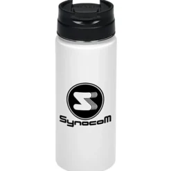h2go Nexus Vacuum Travel Tumbler - 16 oz