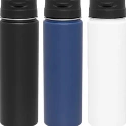 h2go Nexus Vacuum Travel Tumbler - 20 oz