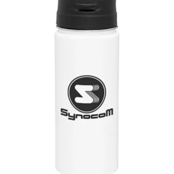 h2go Nexus Vacuum Travel Tumbler - 16 oz - 24 hr