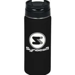 h2go Nexus Vacuum Travel Tumbler - 16 oz - 24 hr