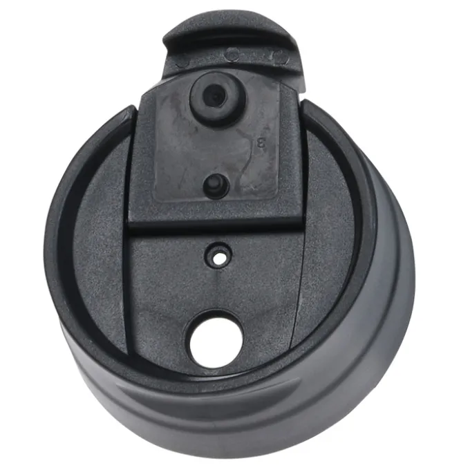 h2go Nexus Vacuum Tumbler - 20 oz - Laser Engraved