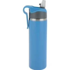 h2go Pilot Vacuum Bottle - 21 oz. - 24 hr