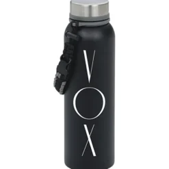 h2go Pine Vacuum Bottle with Carrying Handle - 32 oz.
